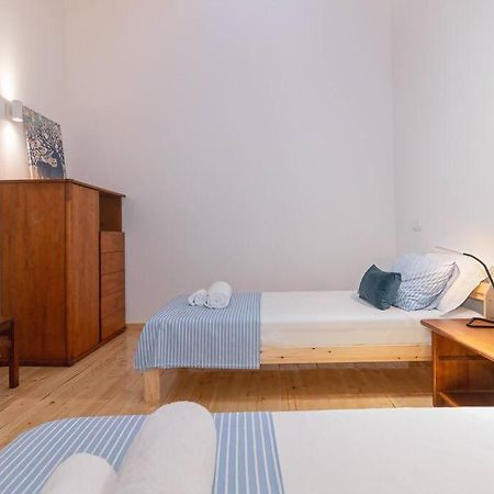 Casa Bia Λάγος Εξωτερικό φωτογραφία