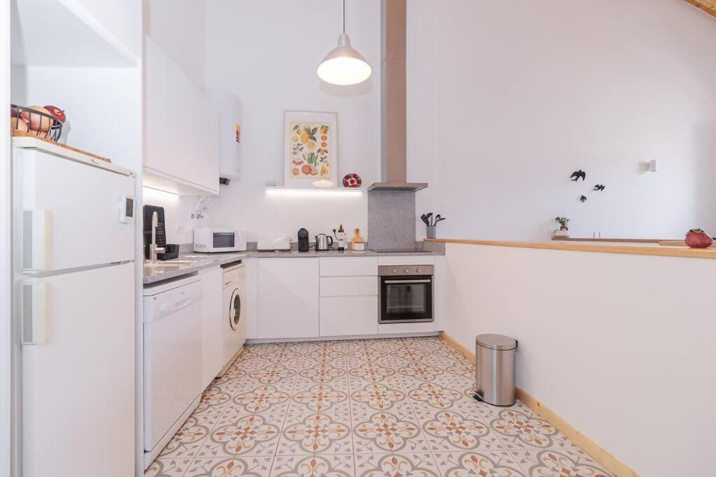 Casa Bia Λάγος Εξωτερικό φωτογραφία